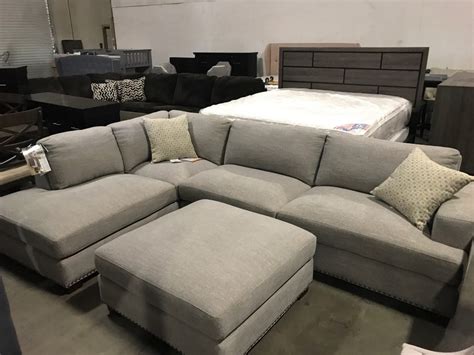 river city furniture auction|More.